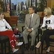 EmmaWatsonFan-nl_2002LiveWithRegisAndKelly0087.jpg