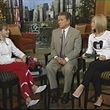 EmmaWatsonFan-nl_2002LiveWithRegisAndKelly0088.jpg