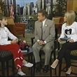 EmmaWatsonFan-nl_2002LiveWithRegisAndKelly0091.jpg