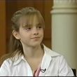 EmmaWatsonFan-nl_2002LiveWithRegisAndKelly0093.jpg