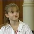 EmmaWatsonFan-nl_2002LiveWithRegisAndKelly0094.jpg