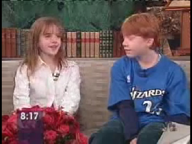 EmmaWatsonFan-nl_2001TheTodayShow0066.jpg EmmaWatsonFan-nl_2001TheTodayShow0066.jpg