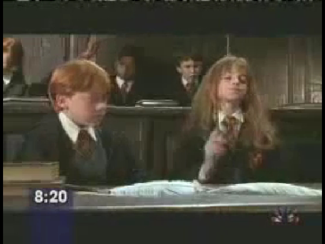 EmmaWatsonFan-nl_2001TheTodayShow0289.jpg EmmaWatsonFan-nl_2001TheTodayShow0289.jpg