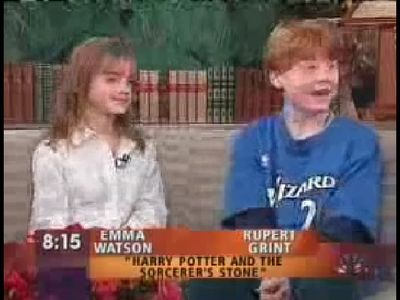 EmmaWatsonFan-nl_2001TheTodayShow0001.jpg