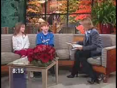 EmmaWatsonFan-nl_2001TheTodayShow0003.jpg