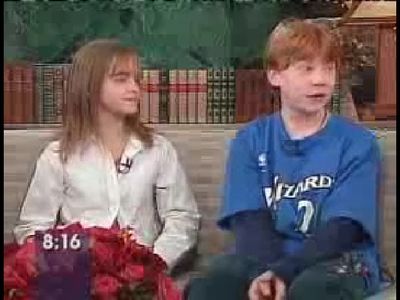 EmmaWatsonFan-nl_2001TheTodayShow0015.jpg