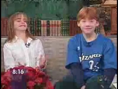 EmmaWatsonFan-nl_2001TheTodayShow0039.jpg