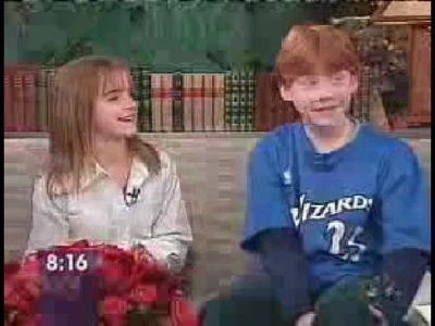 EmmaWatsonFan-nl_2001TheTodayShow0040.jpg