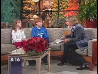 EmmaWatsonFan-nl_2001TheTodayShow0043.jpg