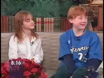 EmmaWatsonFan-nl_2001TheTodayShow0045.jpg