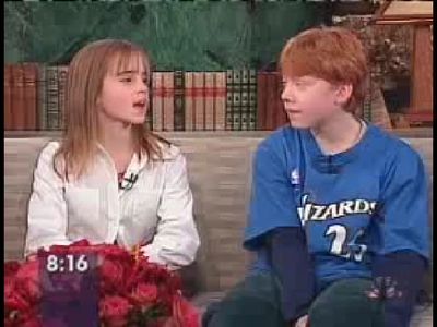 EmmaWatsonFan-nl_2001TheTodayShow0052.jpg