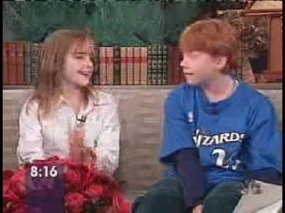 EmmaWatsonFan-nl_2001TheTodayShow0065.jpg