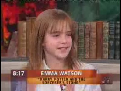 EmmaWatsonFan-nl_2001TheTodayShow0067.jpg