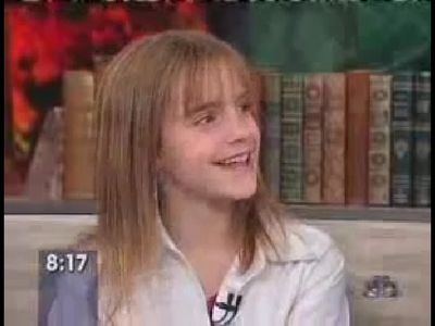 EmmaWatsonFan-nl_2001TheTodayShow0071.jpg