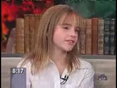 EmmaWatsonFan-nl_2001TheTodayShow0073.jpg