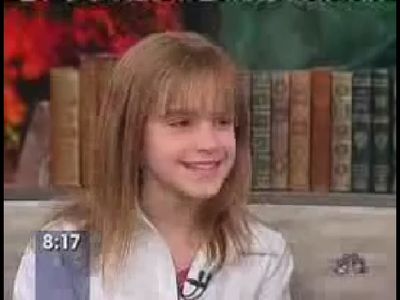 EmmaWatsonFan-nl_2001TheTodayShow0078.jpg