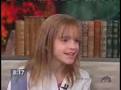 EmmaWatsonFan-nl_2001TheTodayShow0080.jpg