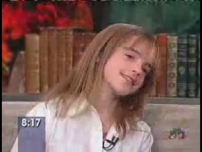 EmmaWatsonFan-nl_2001TheTodayShow0081.jpg