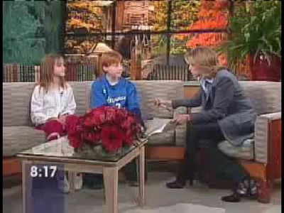 EmmaWatsonFan-nl_2001TheTodayShow0087.jpg