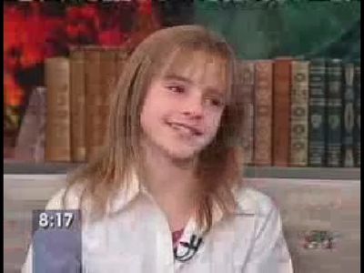 EmmaWatsonFan-nl_2001TheTodayShow0091.jpg