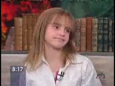 EmmaWatsonFan-nl_2001TheTodayShow0093.jpg