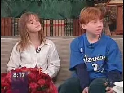 EmmaWatsonFan-nl_2001TheTodayShow0100.jpg