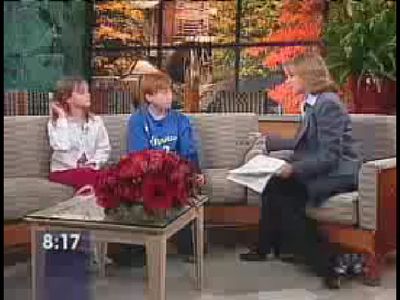 EmmaWatsonFan-nl_2001TheTodayShow0101.jpg