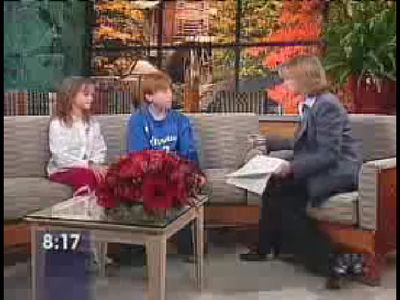 EmmaWatsonFan-nl_2001TheTodayShow0102.jpg