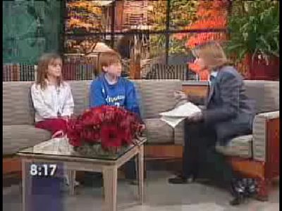 EmmaWatsonFan-nl_2001TheTodayShow0103.jpg