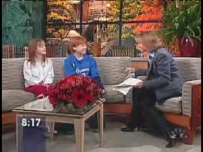 EmmaWatsonFan-nl_2001TheTodayShow0108.jpg