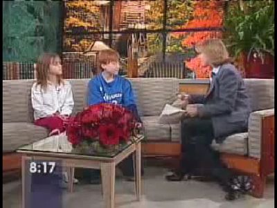 EmmaWatsonFan-nl_2001TheTodayShow0112.jpg