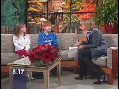 EmmaWatsonFan-nl_2001TheTodayShow0120.jpg