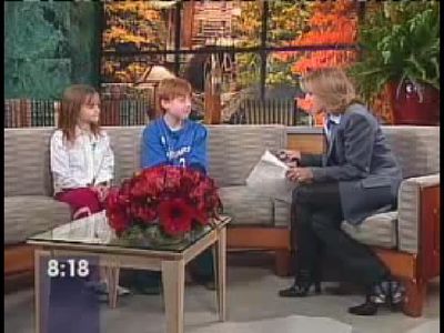 EmmaWatsonFan-nl_2001TheTodayShow0134.jpg