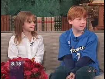 EmmaWatsonFan-nl_2001TheTodayShow0135.jpg