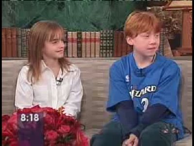 EmmaWatsonFan-nl_2001TheTodayShow0136.jpg