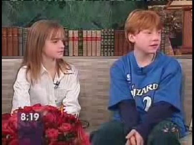 EmmaWatsonFan-nl_2001TheTodayShow0180.jpg