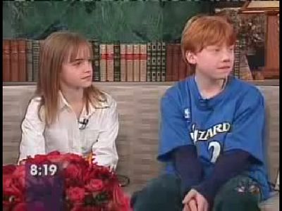 EmmaWatsonFan-nl_2001TheTodayShow0182.jpg