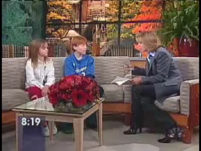 EmmaWatsonFan-nl_2001TheTodayShow0184.jpg