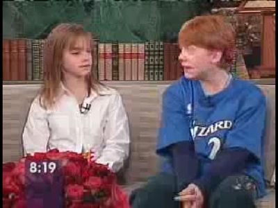 EmmaWatsonFan-nl_2001TheTodayShow0187.jpg