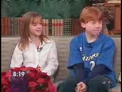 EmmaWatsonFan-nl_2001TheTodayShow0191.jpg