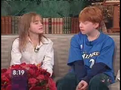 EmmaWatsonFan-nl_2001TheTodayShow0202.jpg