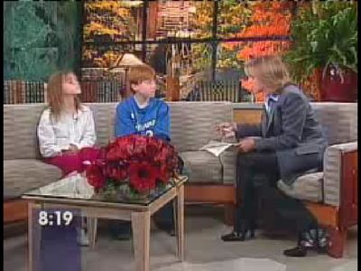 EmmaWatsonFan-nl_2001TheTodayShow0214.jpg