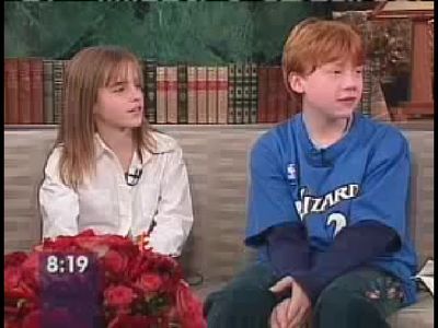 EmmaWatsonFan-nl_2001TheTodayShow0229.jpg