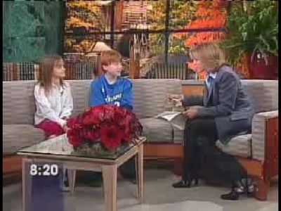 EmmaWatsonFan-nl_2001TheTodayShow0243.jpg