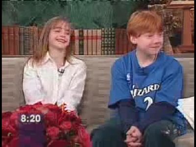 EmmaWatsonFan-nl_2001TheTodayShow0252.jpg