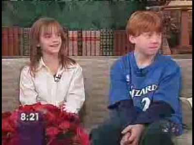 EmmaWatsonFan-nl_2001TheTodayShow0297.jpg