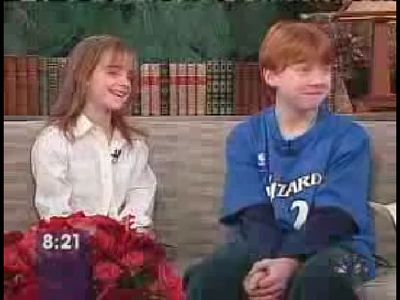 EmmaWatsonFan-nl_2001TheTodayShow0298.jpg