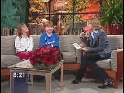 EmmaWatsonFan-nl_2001TheTodayShow0300.jpg