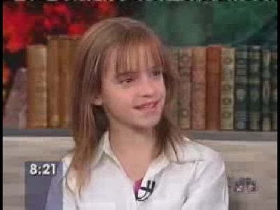 EmmaWatsonFan-nl_2001TheTodayShow0302.jpg