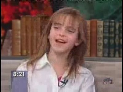 EmmaWatsonFan-nl_2001TheTodayShow0310.jpg